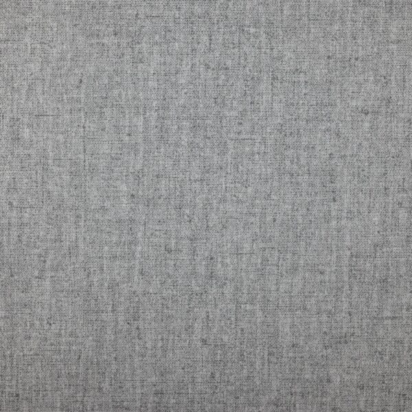 76011-25 Lino Blackout