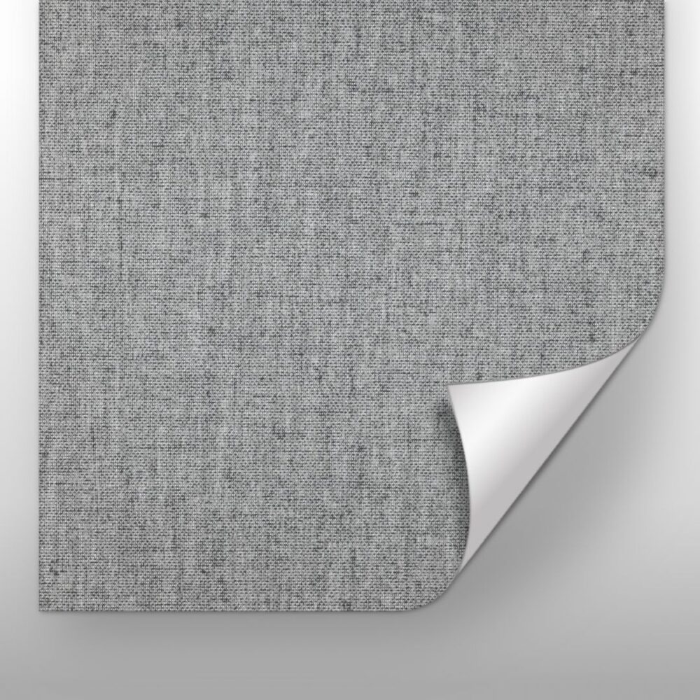 76011-25 Lino Blackout