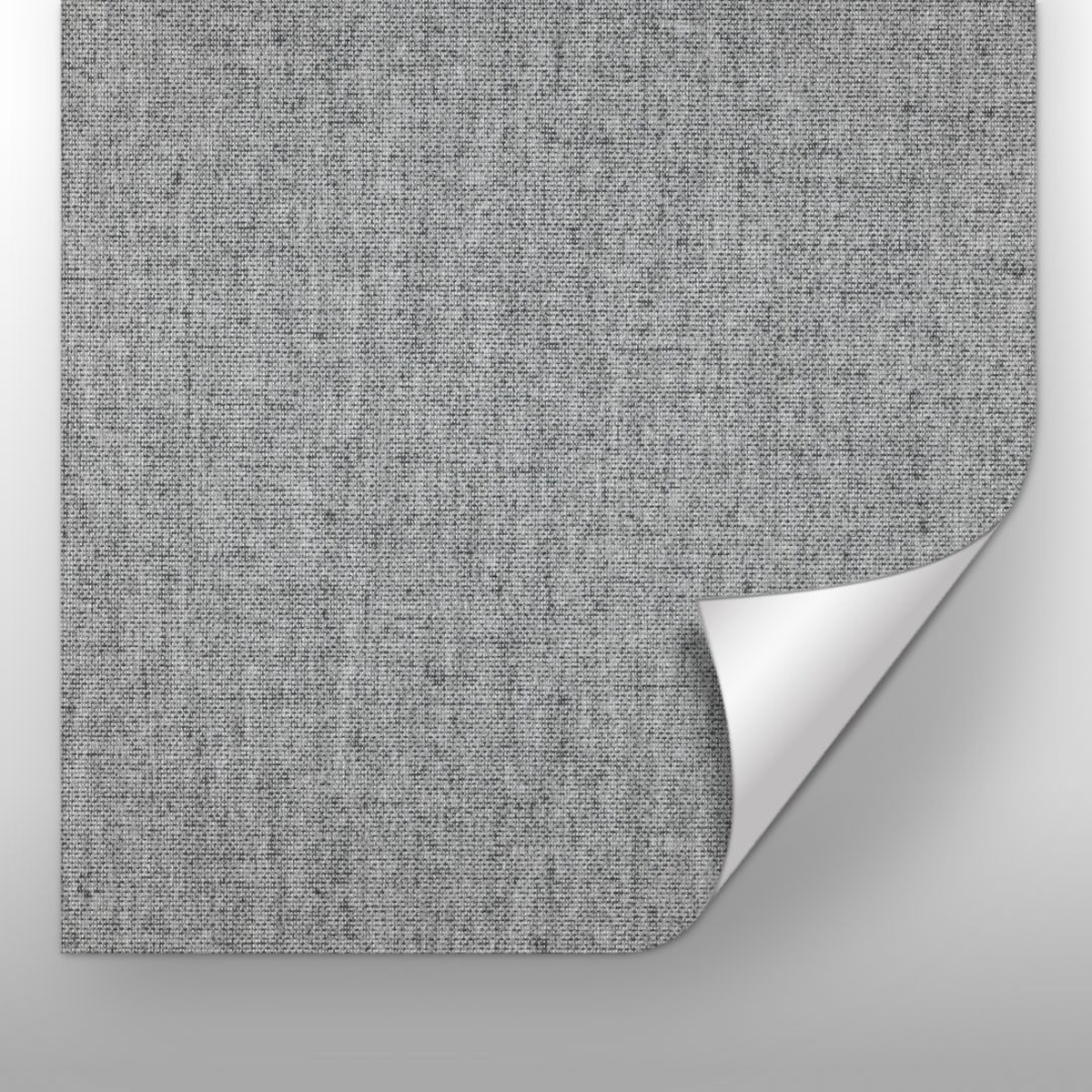 76011-25 76011-25 Lino Blackout