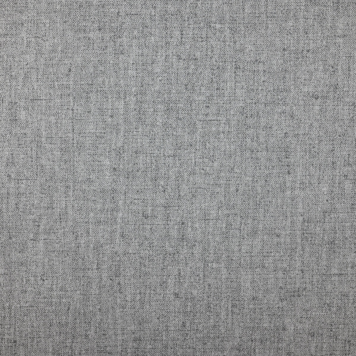 76011-25.jpg 76011-25 Lino Blackout