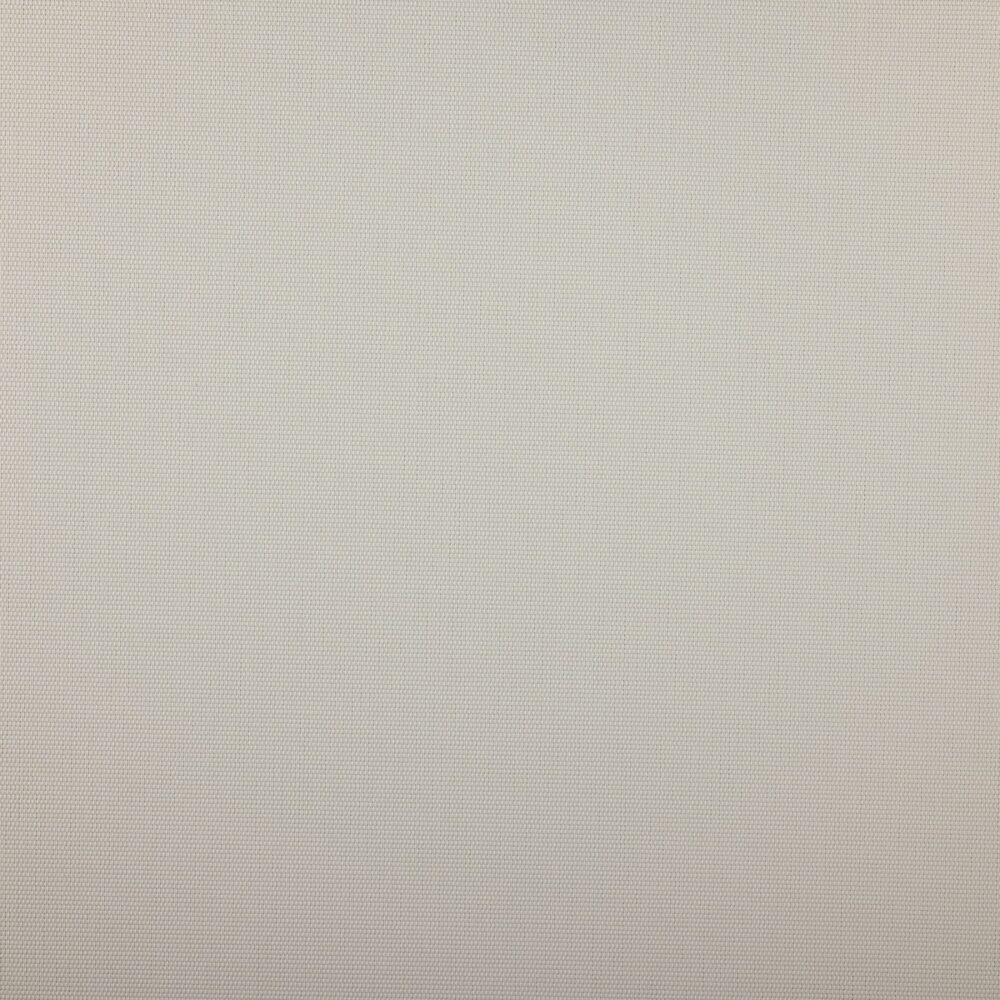 7603-01 Screen Tag 3%