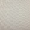 7603-01 Screen Tag 3%