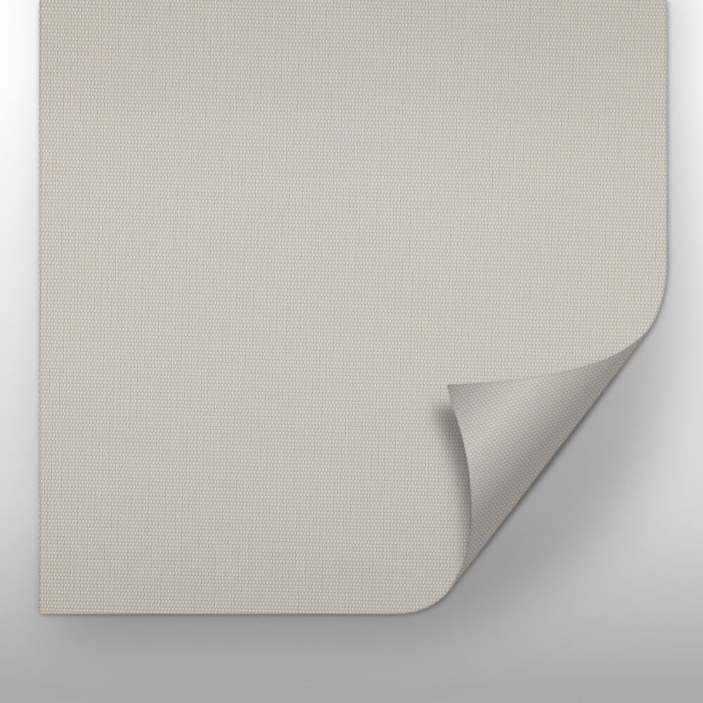 7603-01 Screen Tag 3%