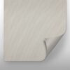 7603-01 Screen Tag 3%