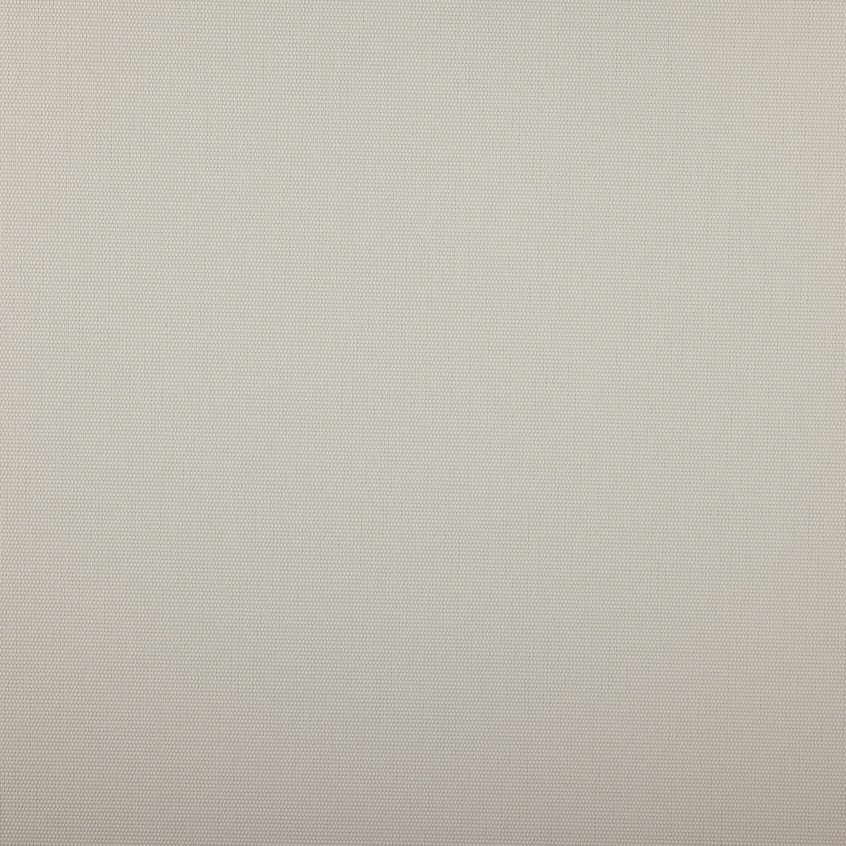 7603-01 Screen Tag 3%