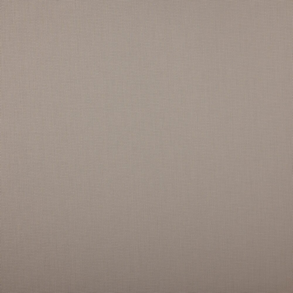 7603-03 Screen Tag 3%