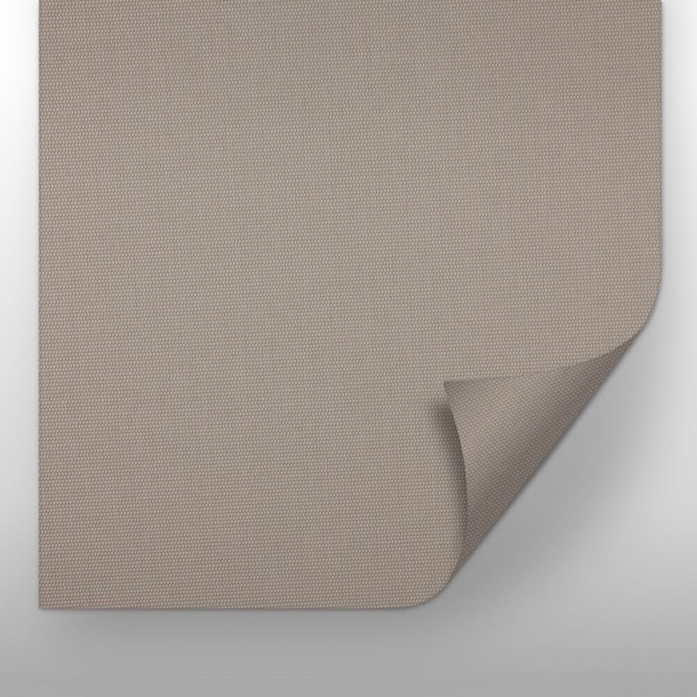 7603-03 Screen Tag 3%