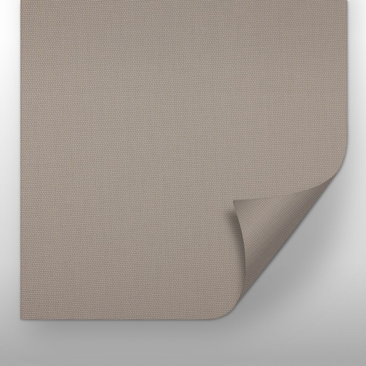 7603-03 Screen Tag 3%
