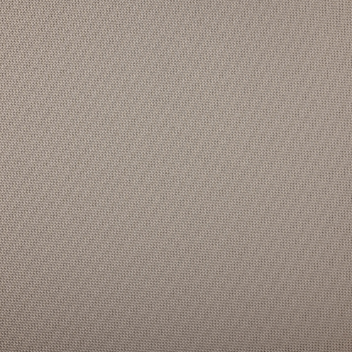 7603-03 Screen Tag 3%