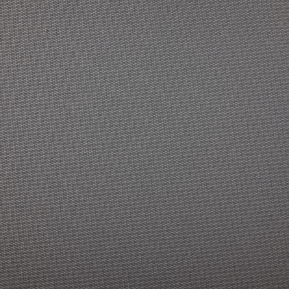 7603-04 Screen Tag 3%
