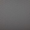 7603-04 Screen Tag 3%