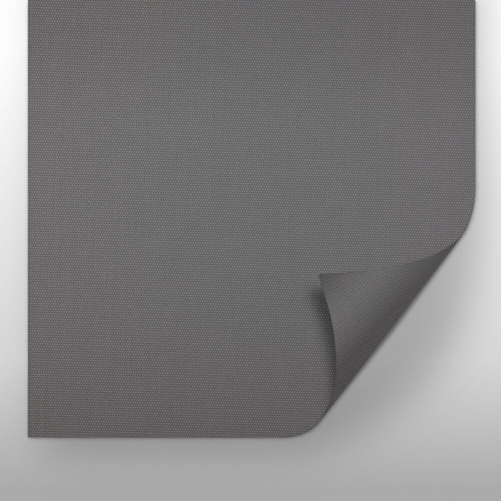 7603-04 Screen Tag 3%