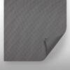 7603-04 Screen Tag 3%