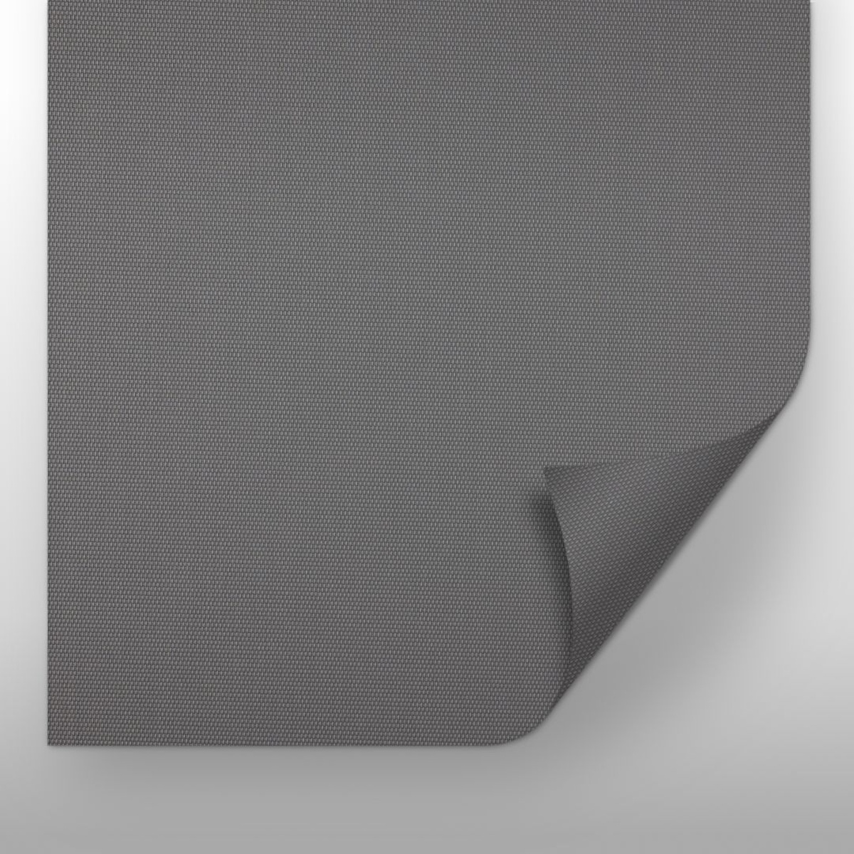 7603-04 Screen Tag 3%