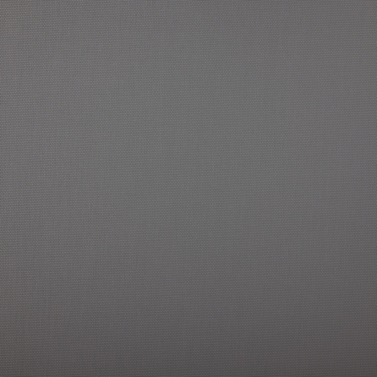 7603-04 Screen Tag 3%