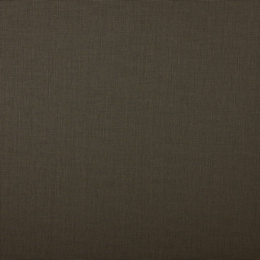 7603-05 Screen Tag 3%