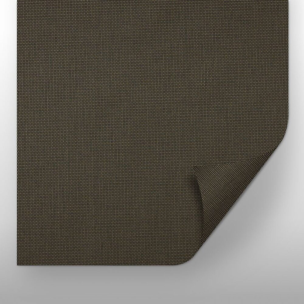 7603-05 Screen Tag 3%