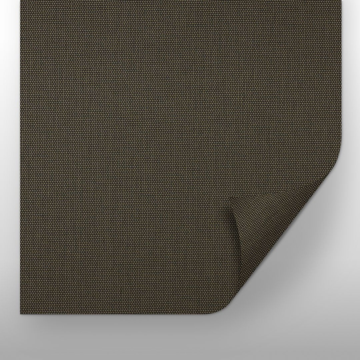 7603-05 Screen Tag 3%