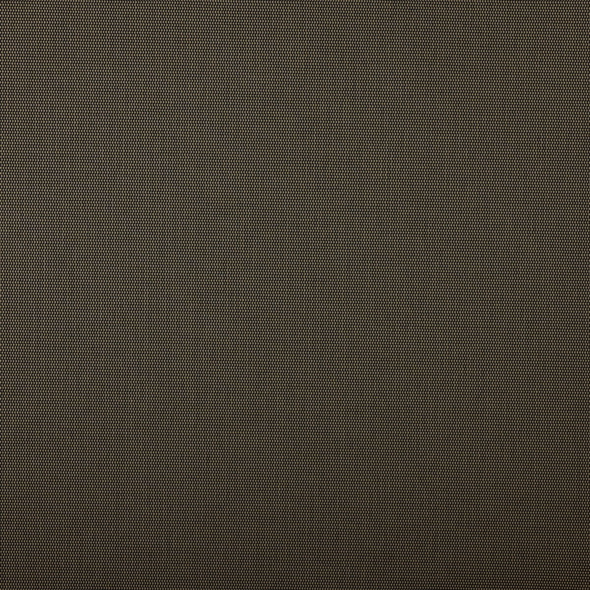 7603-05 Screen Tag 3%