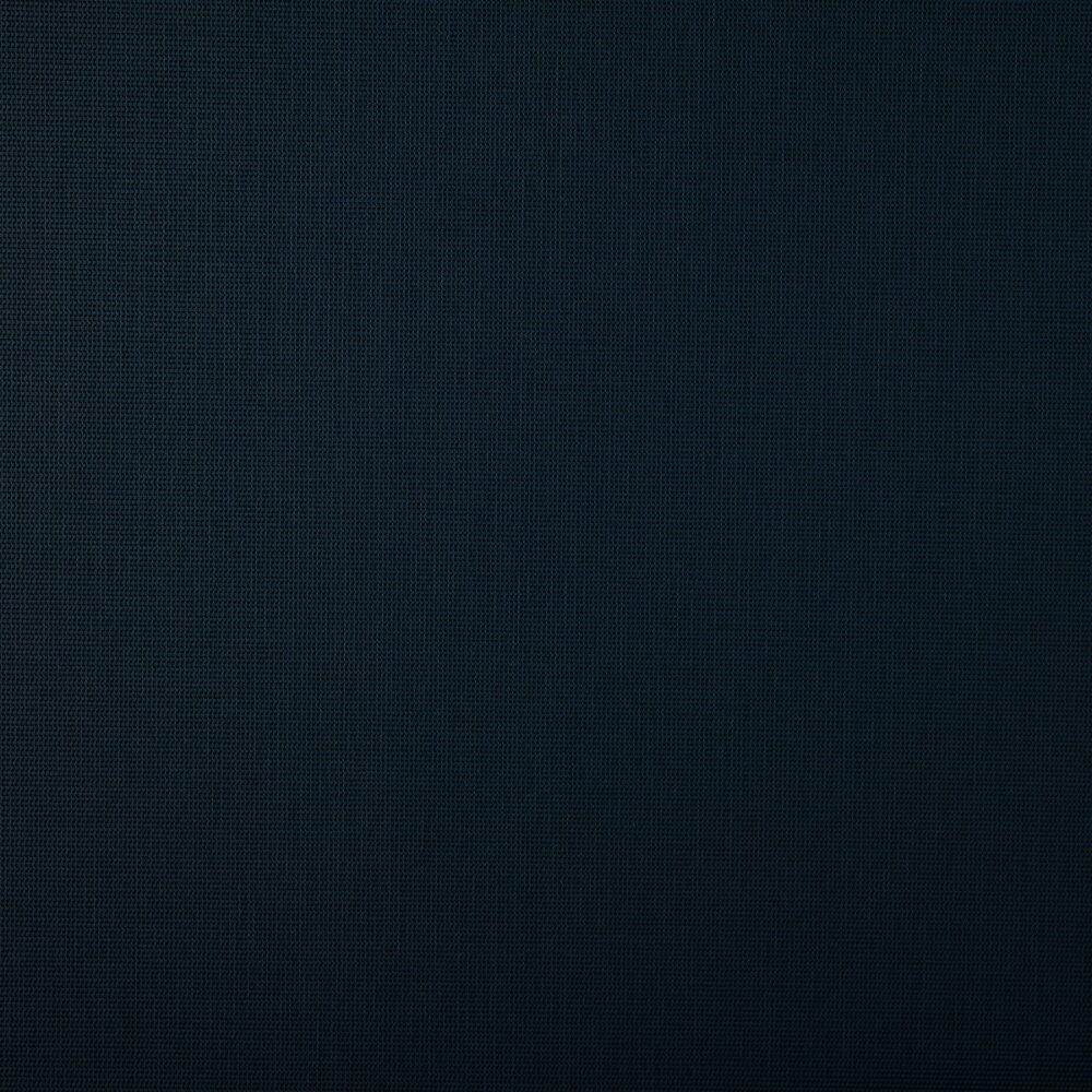 7603-07 Screen Tag 3%