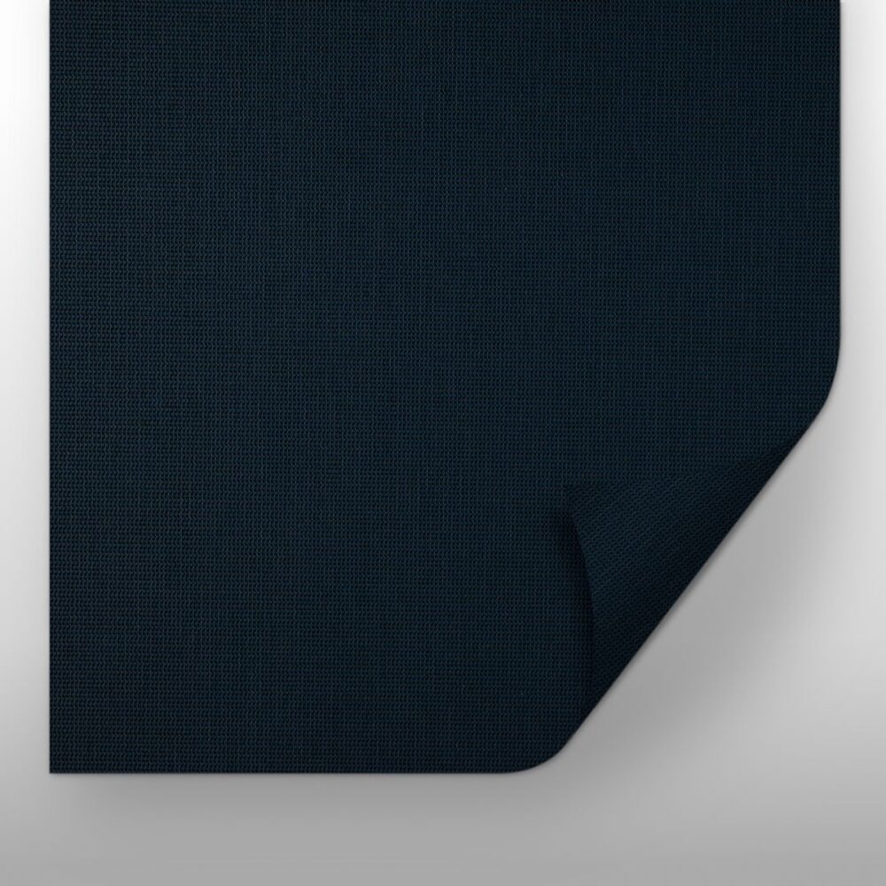 7603-07 Screen Tag 3%