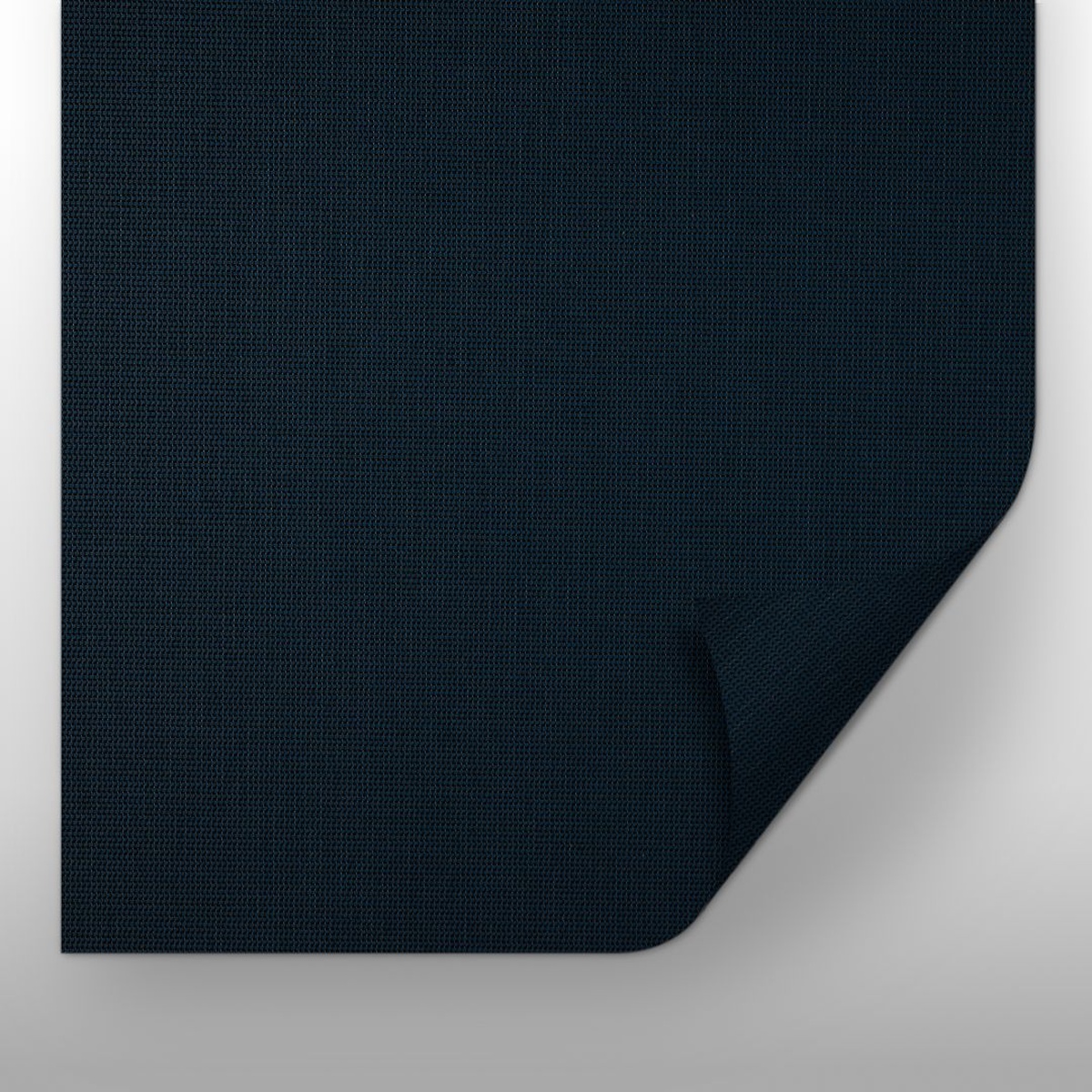 7603-07 Screen Tag 3%
