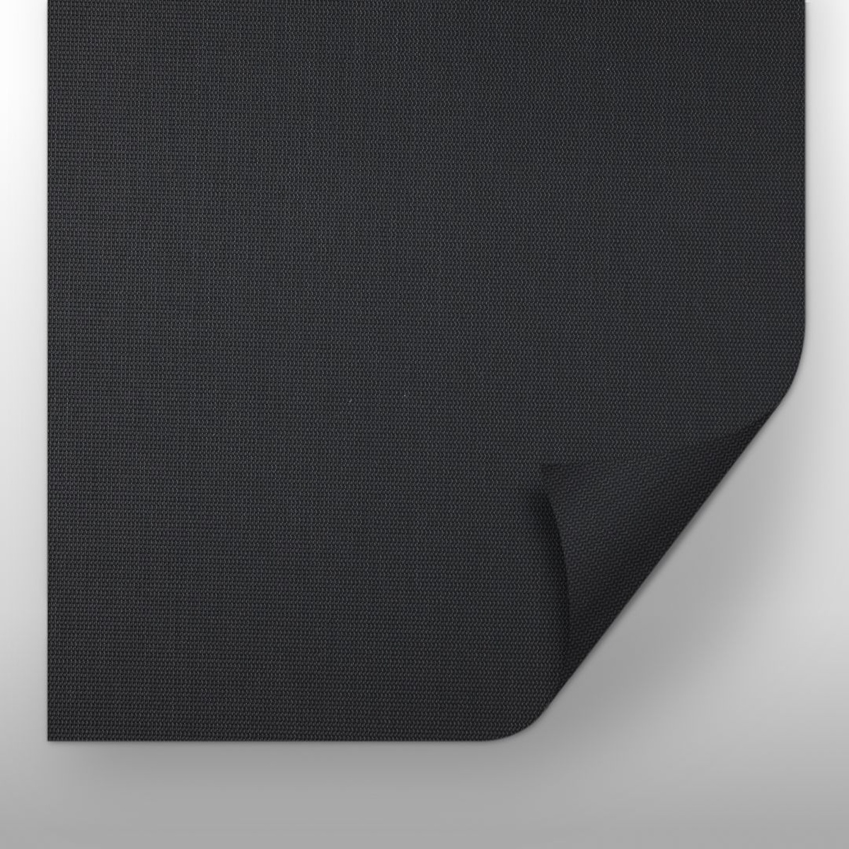 7603-09 Screen Tag 3%