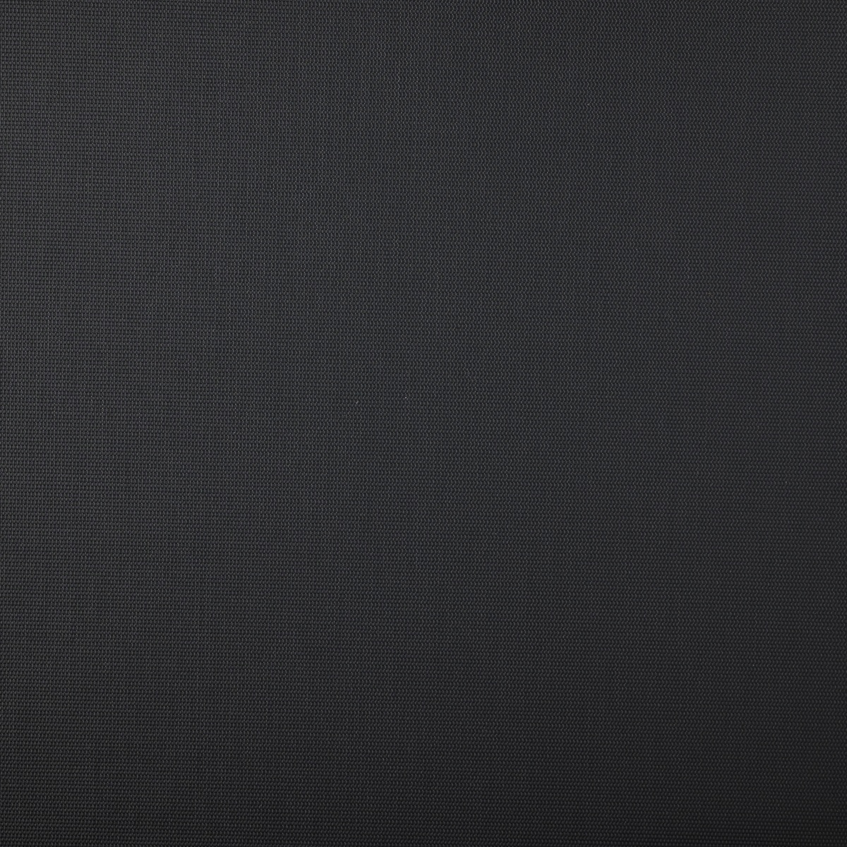 7603-09 Screen Tag 3%