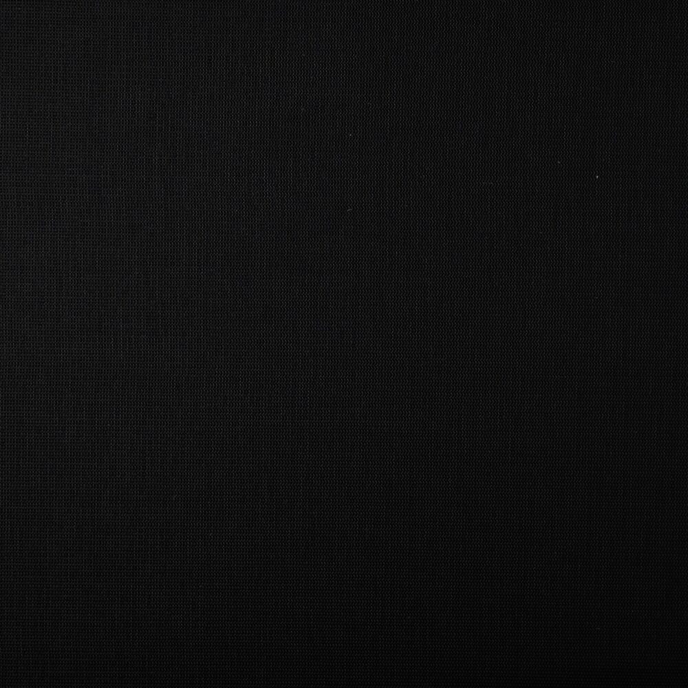 7603-10 Screen Tag 3%