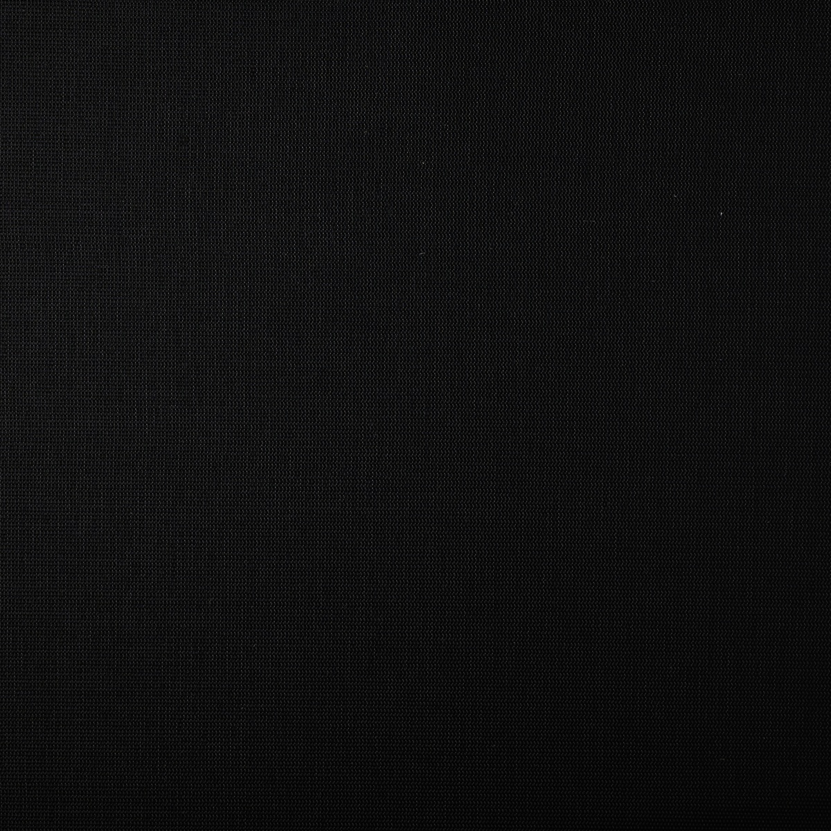 7603-10 Screen Tag 3%