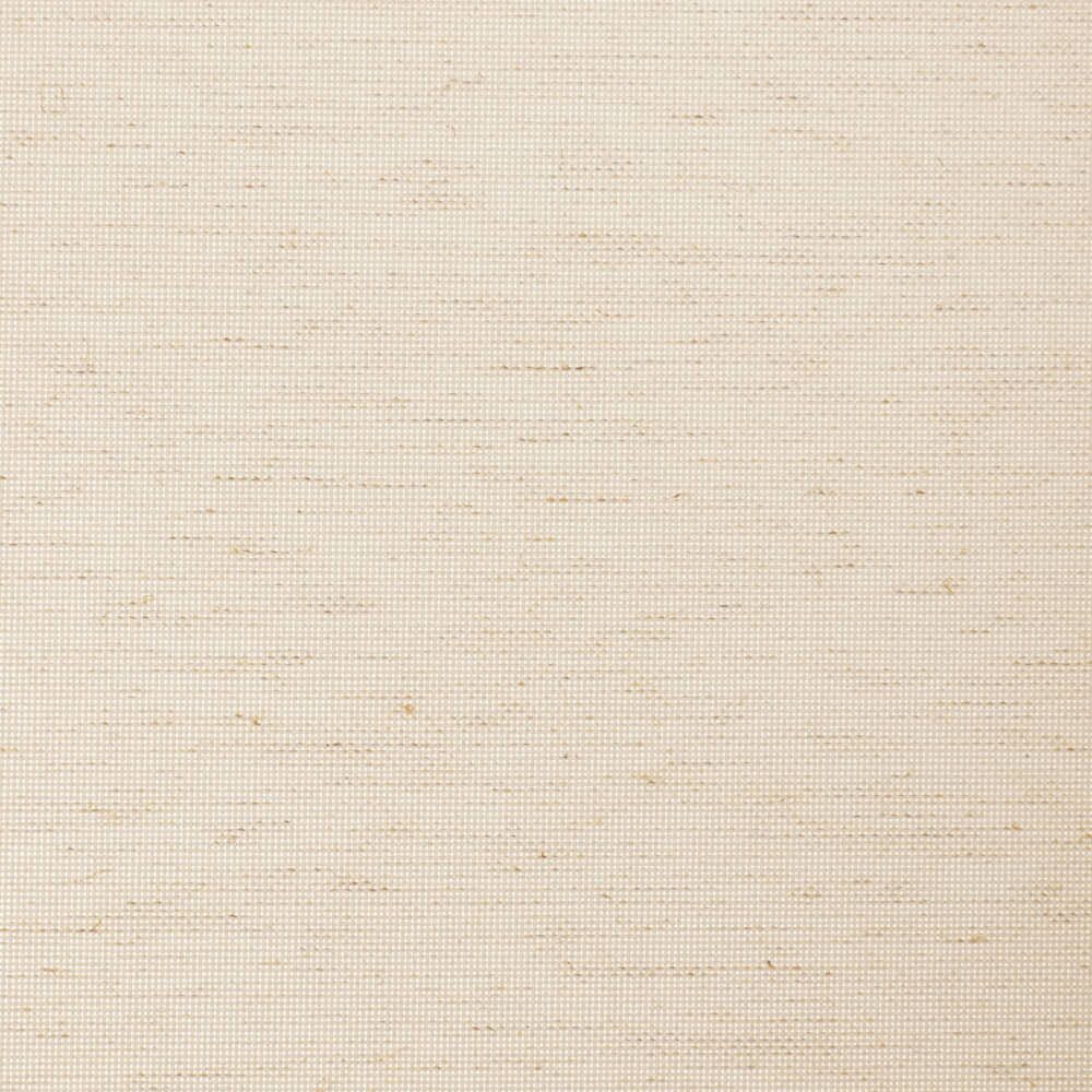 7604-01 Screen 5% Relief