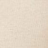 7604-01 Screen 5% Relief