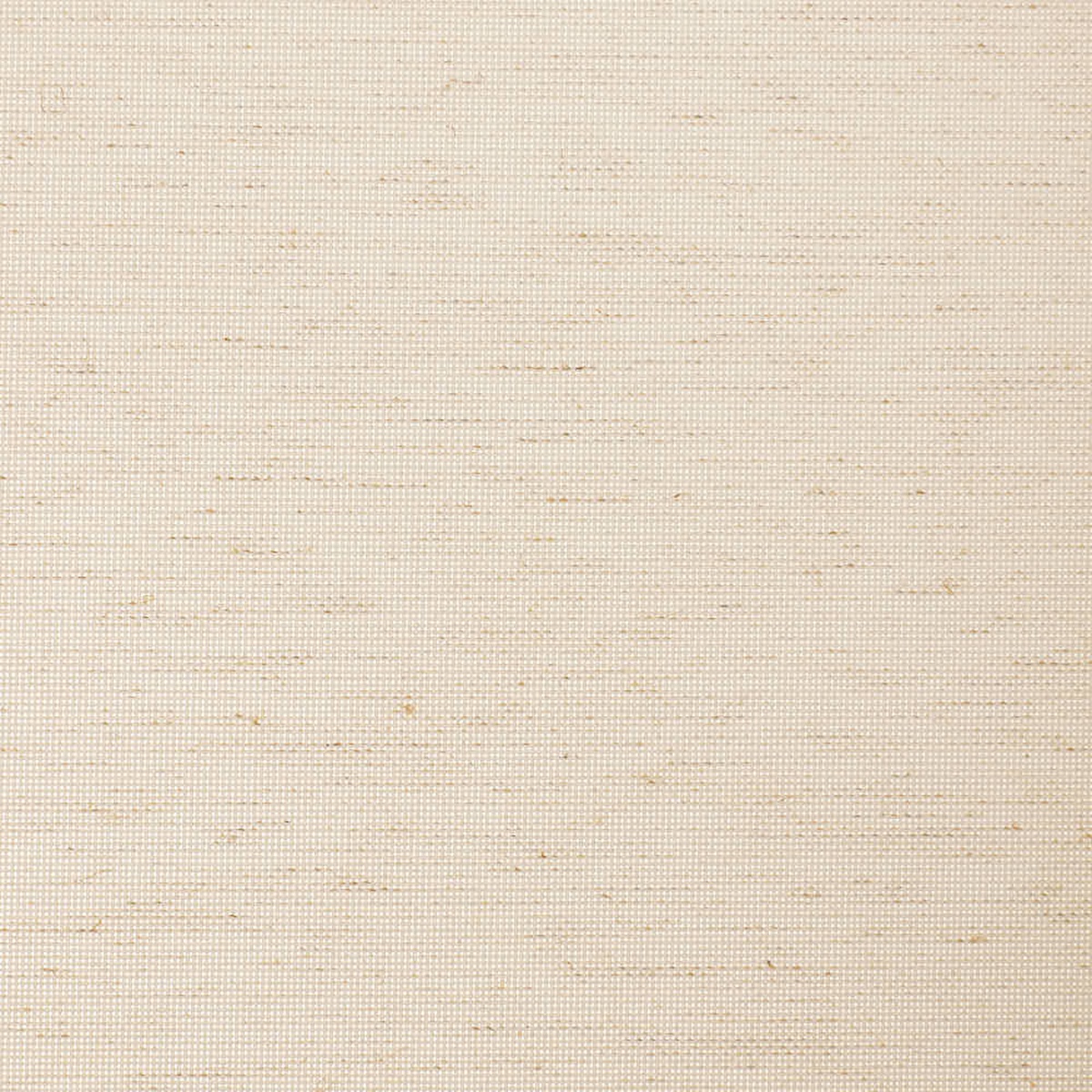 7604-01 Screen 5% Relief