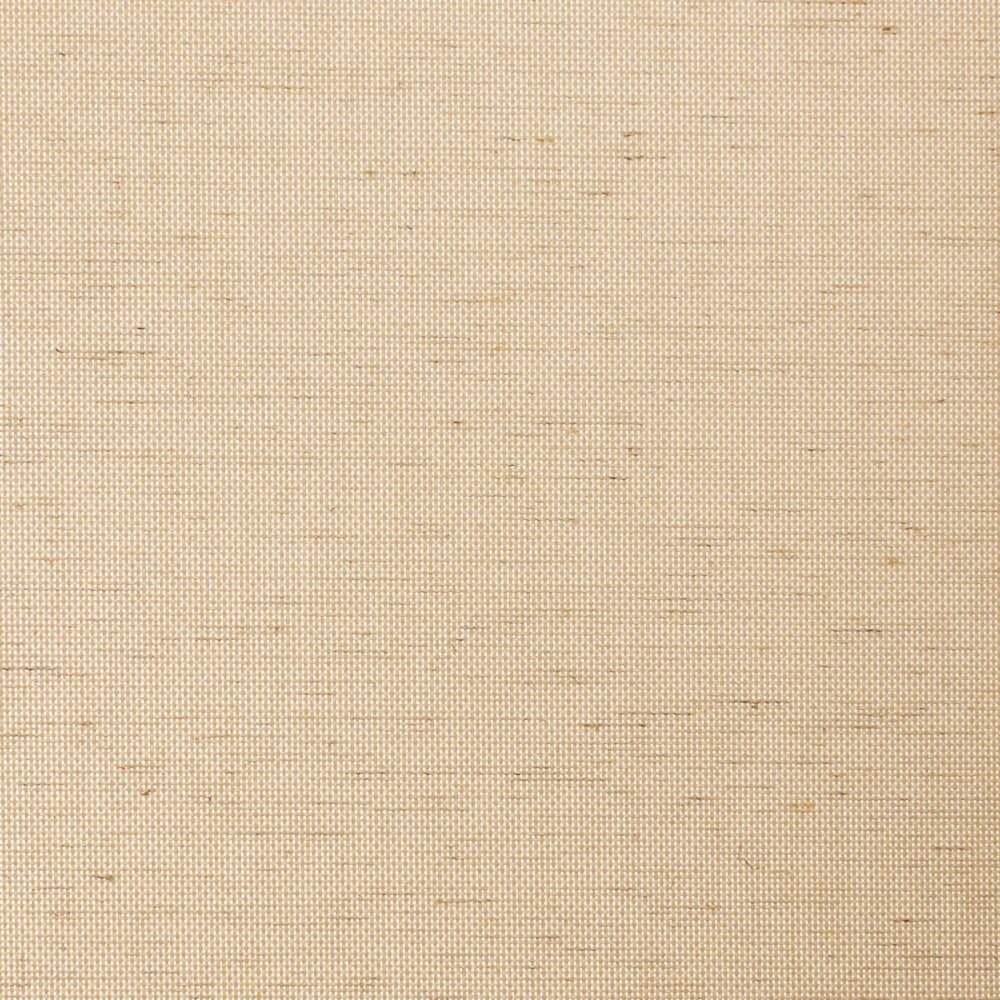 7604-02 Screen 5% Relief