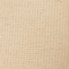 7604-02.jpg 7604-02 Screen 5% Relief