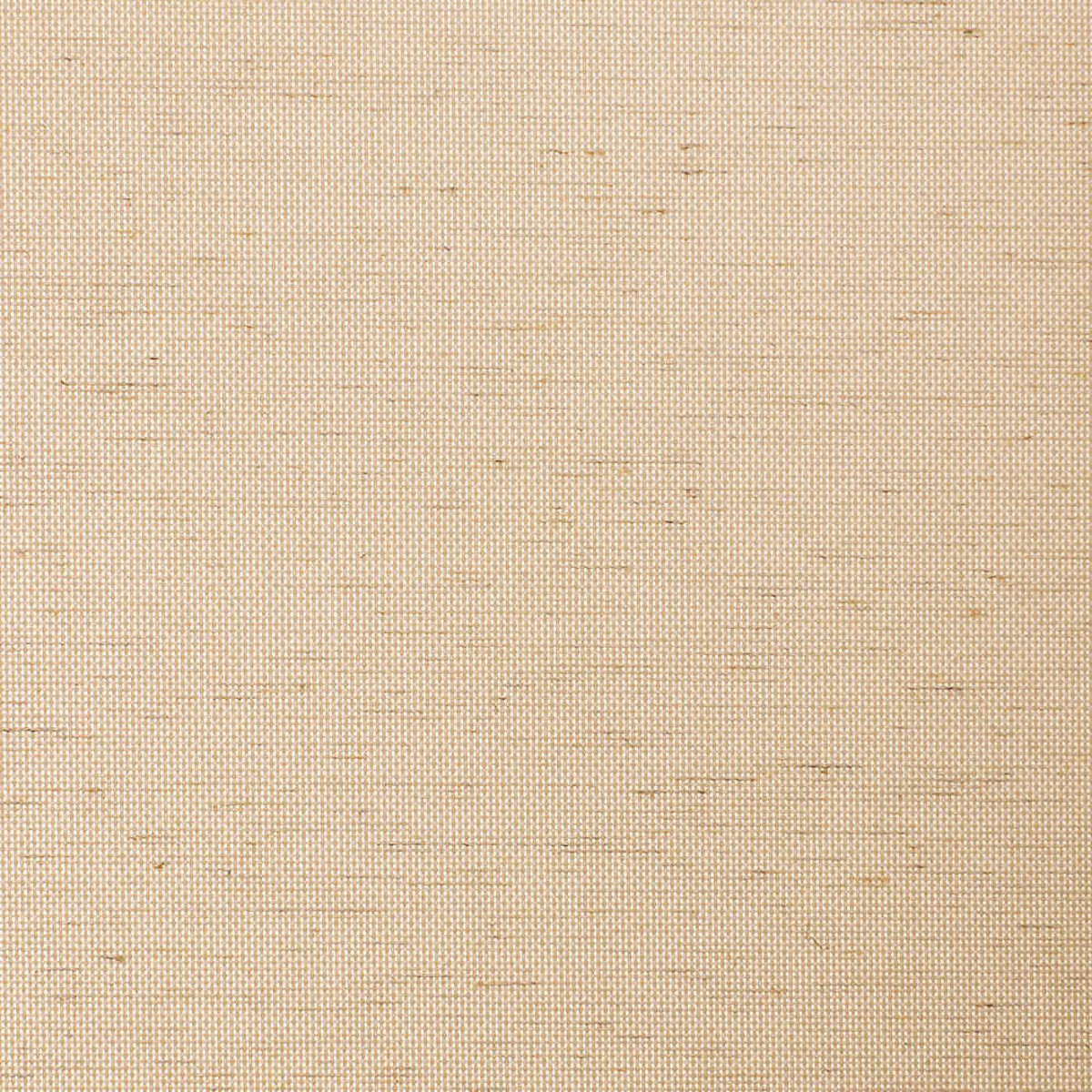 7604-02.jpg 7604-02 Screen 5% Relief