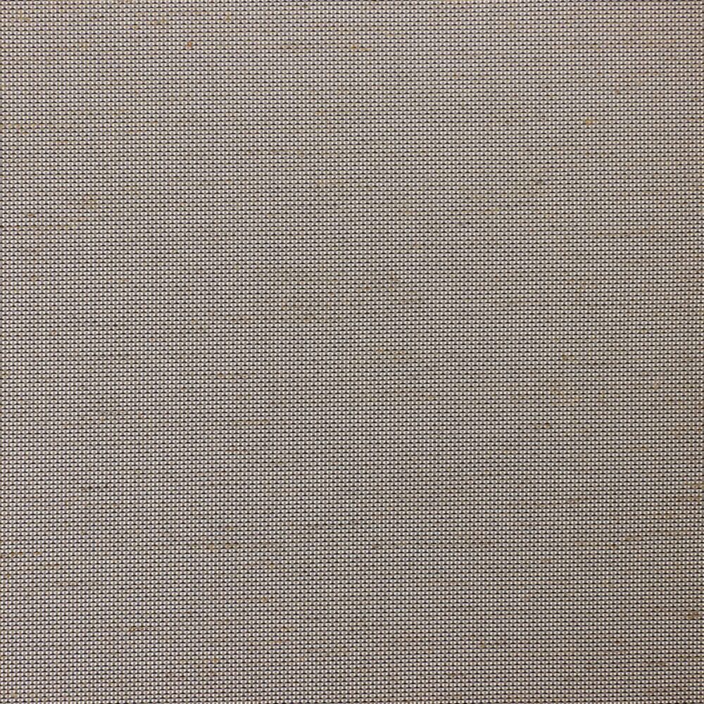 7604-05 Screen 5% Relief