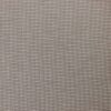 7604-05 Screen 5% Relief