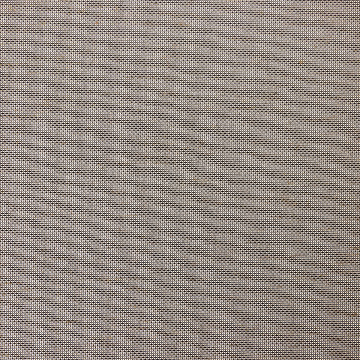 7604-05 Screen 5% Relief