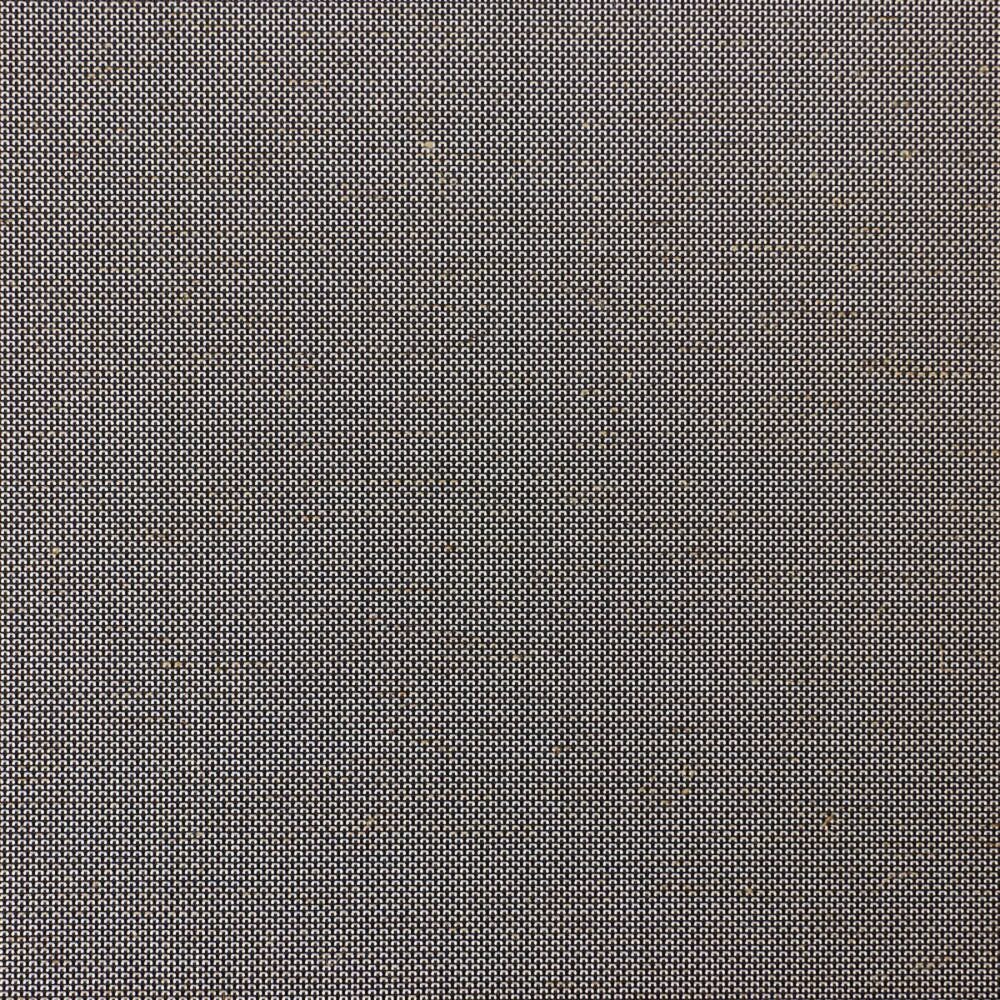 7604-07 Screen 5% Relief