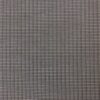 7604-07 Screen 5% Relief