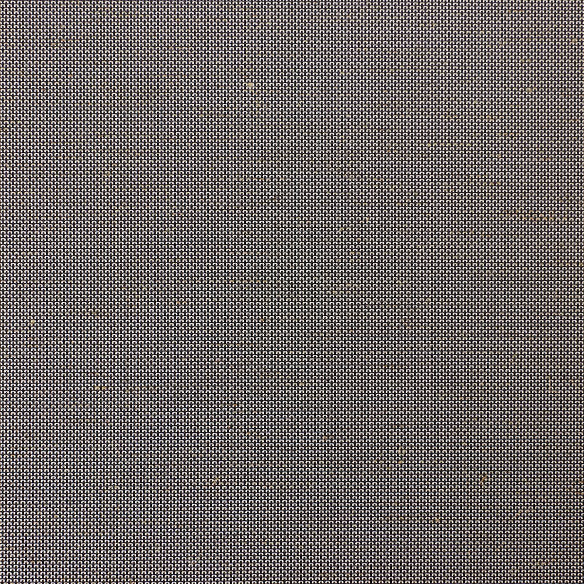 7604-07 Screen 5% Relief