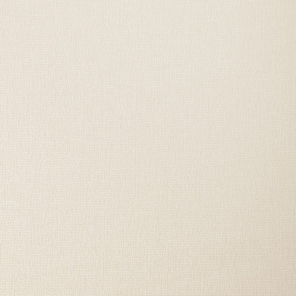 7605-01 Screen 3% Silvalin