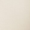 7605-01 Screen 3% Silvalin