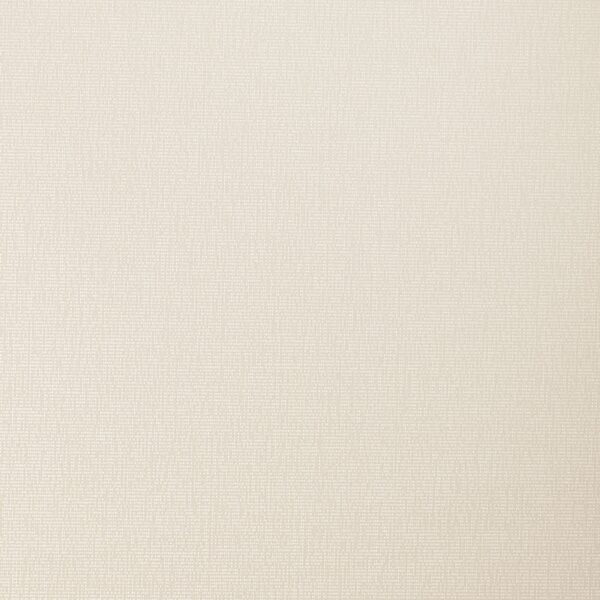 7605-01 Screen 3% Silvalin