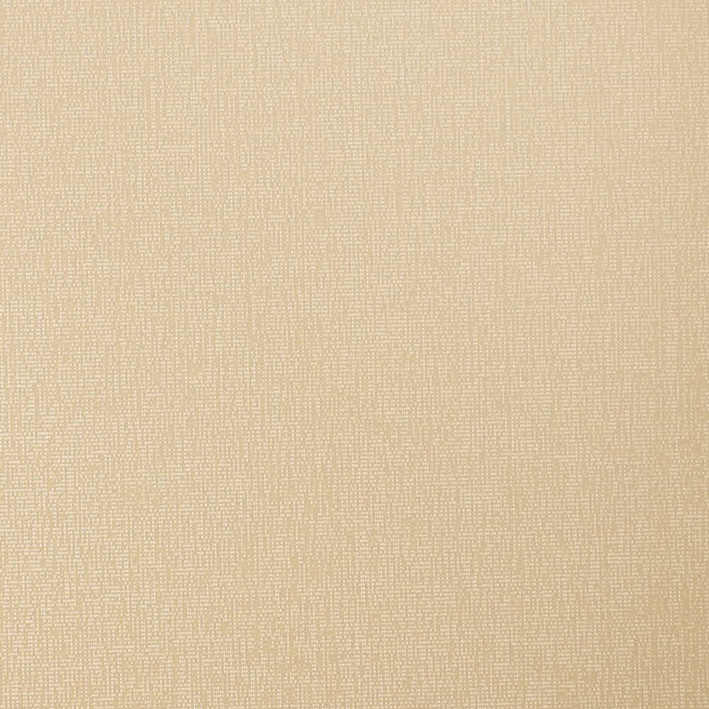 7605-02 Screen 3% Silvalin