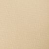 7605-02 Screen 3% Silvalin