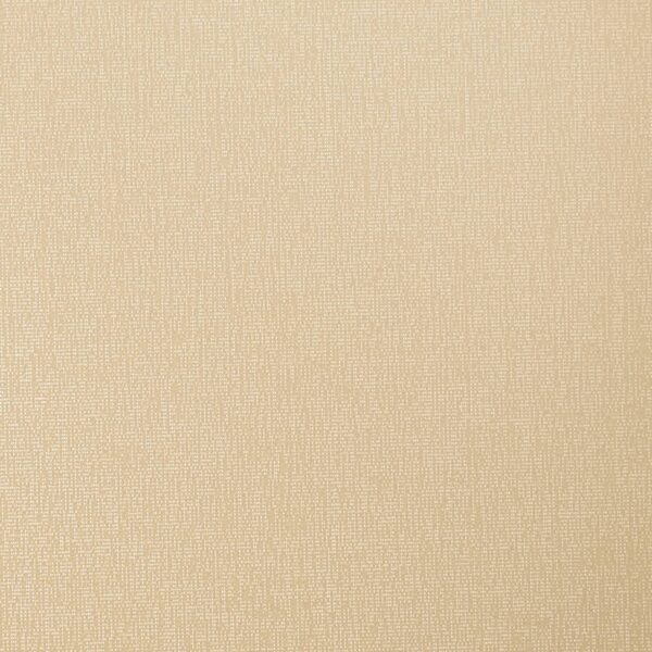 7605-02 Screen 3% Silvalin