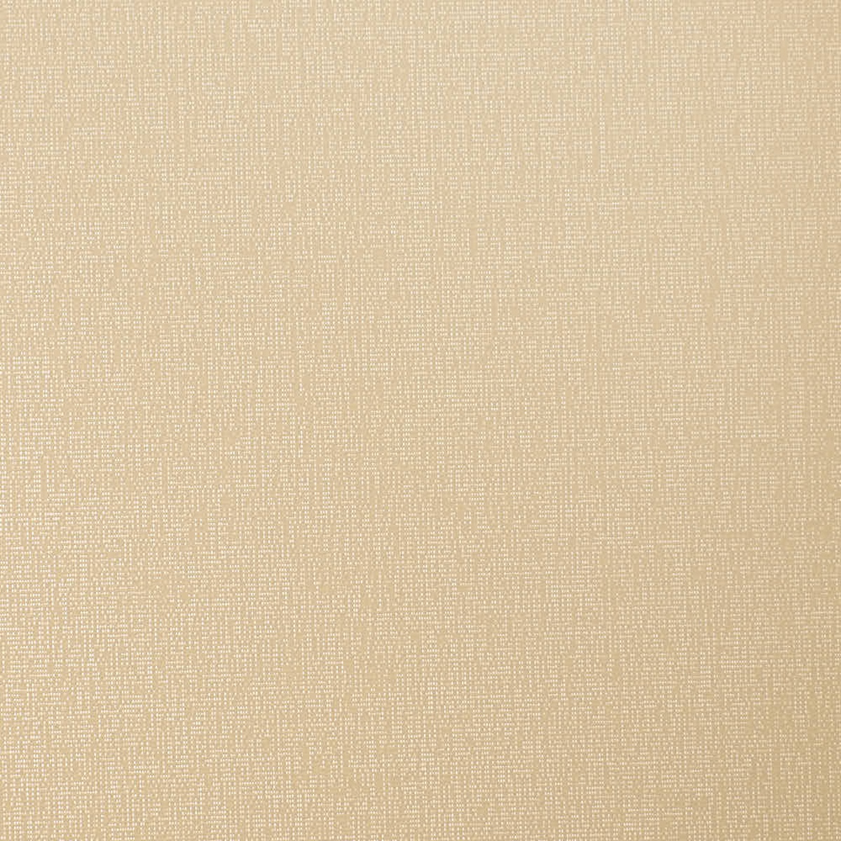 7605-02 Screen 3% Silvalin