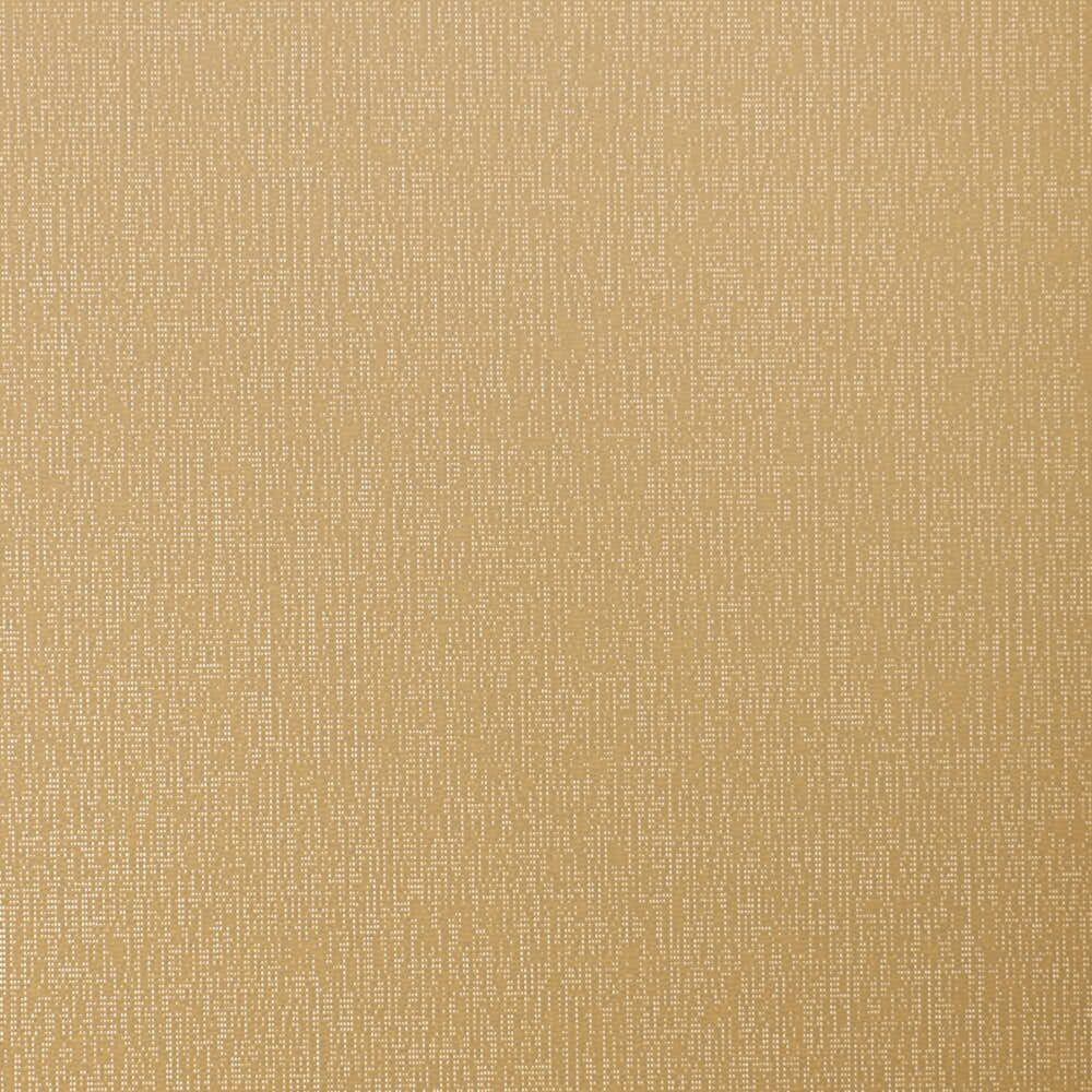 7605-03 Screen 3% Silvalin